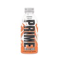 PRIME Ice Orange 500мл iX2LKH8YhL2rtK2OuAYND2