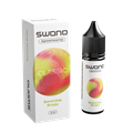 SWONQ Classic CLUSTER - Виноград ягоды 13мл VX3c5i7tgdDWVRGRugAXu1