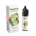 SWONQ Classic ICE CLUSTER - Фруктовый Микс 13мл OplhK-3JjQj8T6ETuFdiM2