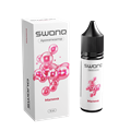 SWONQ Classic SOUR CLUSTER - Малина 13мл elUu78Drgb2S09BBktep03