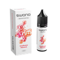 SWONQ Classic SOUR CLUSTER - Клубника Малина 13мл ofFoVt8qiSd4xxYSvm60e2