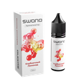 SWONQ Classic SOUR CLUSTER - Клубничный Лимонад 13мл 0-MU55-Zhsbz0kXNEJj-d2