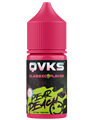 QVKS CLASSIC - Груша Персик 13мл jossN1Dhhvuc5sGT0MdAo3