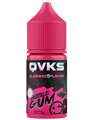 QVKS CLASSIC - Жвачка Бабл Гам 13мл 4uDioWuxgPKz2GHIFUdLn3