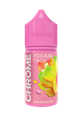 CHROME PINK - Розовая гуава 13мл p8r5Zkj2g0CCWDfw17tuF3