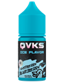 QVKS ICE - Малина Черника 13мл GhTQBy9djEzCOEAXyMtUe2
