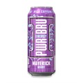 PWR BRU Maverick Berry 500мл (Англия) iFySs9pOjI-rkZV2blSx52
