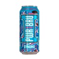 PWR BRU Dynamo Fruit Punch 500мл (Англия) Vf6GMog6jvuuoFMcrLsil0