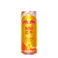 Redbull Фруктовый Микс 325мл (Китай) iINP9bgkgw7y6D7lSM8HA0