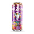 Arizona Fruit Juice Cockatail Fruit Punch 650мл 3afd025ehesNOOW7o7ACR2