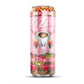 Arizona Fruit Juice Cockatail Kiwi Strawberry 650мл mW9UIANyhNTmIxqbwy8f92