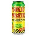 Toxic Waste Energy Sour Watermelon 500мл (Нидерланды) doDrC4WUjjBJdeEuNzND41