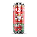 Arizona Fruit Juice Cockatail Watermelon 650мл 0kSlwLGhiaQPkJfEpv5Nr1