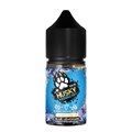 Husky Double Ice - Blue Lemonade 14мл kccikHEajgq03b9Oa3lqR3