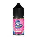 Husky Malaysian - Gum Wolf 14мл 7Xua8OkCjAbEvexnzGUcf3