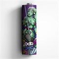 ODB Wraps - Star Hoes (Pack of 4) eQtJYkjIiPakYABbXZhnt3