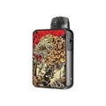 Smoant Charon baby Plus kit (LION) 3Ubd7Ik6jCYUMh-T-Ad1A1