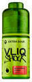 VLIQ Shock - Яблоко, Sour Apple Strike 12мл hLDV1VVUhGtVGggLRIpjr2