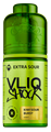 VLIQ Shock - Киви, Kiwi Sour Burst 12мл Ppoy0pBEhkuOBOGiLWKLM2