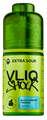 VLIQ Shock - Смородина, Black Currant Thunder 12мл 4lUBbwXrhSB34SDRbKc7E0