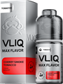 Max Flavor Табак - Табак вишня, Cherry Smoke Tobacco 12мл vHMxA4jCgtsdKvt1Ej1vi2