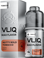 Max Flavor Табак - Табак орех, Nutty Bold Tobacco 12мл cLPG915wjpH7z9qVqouDU1