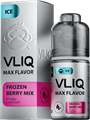 Max Flavor Ice - Ягоды с мятой, Frozen Berry Mix 12мл HM3TlAzTh1jj0aGjul1cu3