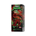 IndoSour VOL 2 - Turning Red 30мл Hard QfUfxtxcjHaRQDJSM6sKF3