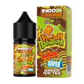 Indo Charge Ice - Fresh Pleasure 30мл HARD lPinMtFTiUPtadOO05UTn3