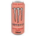 Monster Energy Ultra Peachy Keen 500мл (Ирландия) YK1VFHfgi9XnvlFq0srlr3
