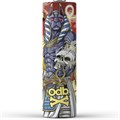 ODB Wraps - Anubis (Pack of 4) SOQ9bNuSjN8xPbOJxEfFR2