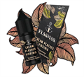 FLAGMAN - Cream Peached Virginia 10мл 20 kpdsPFnTiHy2gLQIB7aak0
