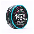 Табак жевательный Glitch Pouches - Double mint cherry STRONG fnQZj9rihYXmxwxHfB9gw2