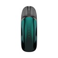 Vaporesso ZERO 2 Kit (Black Green) Big-wfUSjeAU546St-Hks0