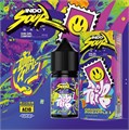 IndoSour - Acid Trip 30мл Hard bK7FHYzfhrxni9HPQKvcz2