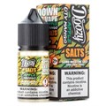 Doozy SALT - Apple Mango 30мл 20 0hOiypWkgEOGXBnDh6j040