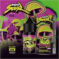 IndoSour - Mad Mushroom 30мл Hard BEN4gX8ViLm-vRsz-J-wE1