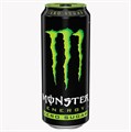 Monster Energy Green Zero 500мл (Ирландия) vT4nZpk2gNA8ClqQ0P-LB2