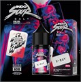 IndoSour - X-Ray 30мл Hard HrncGwxXikbfP62fYWB3G1