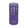 Monster Energy Ultra Violet Zero 500мл (Ирландия) -u7TgeOlhdXoQVye4nm533
