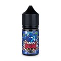 Boom Salt by Pride - Ледяная Черника 30мл 40 vxpFEOXJjLavWiFrNkhwv0