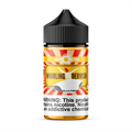 Five Pawns Legacy Collection - Vape Orenda Whirling Dervish 60мл 3 PbU24TdrivZXo9VjkHhHp1