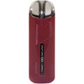 Vaporesso OSMALL Kit (Dark Red) g8Lr0NUCi5zKPq1r7IMlO1