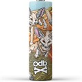 ODB Wraps - Fenix (Pack of 4) mIQJD-UHgEbdpdCWtyssB1