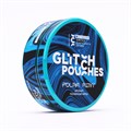 Табак жевательный Glitch Pouches - Polar mint MEDIUM 1NUcWD67gES2qA4rbuopG3