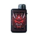 Smoant Charon baby Plus kit (HANNYA) SCSZcDsNglkvtJd-bFKpS1