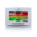 VandyVape Pulse AIO.5 kit DIY Accessories Set zsrKDmcDgHmD0iZs6S7sI3