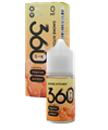SK 360 - Персик-цитрус 30мл ULTRA h-T9G6AzjJIoPzS6DtqD01