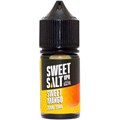 Sweet Salt VPR - Sweet Mango 30мл 20 q0gyTY8EjPm6WU2XvIEv70