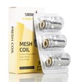Smoant K-1 Coil Mesh 0,3ohm (1 шт) bFRknD2EiGIajBa4gWo001